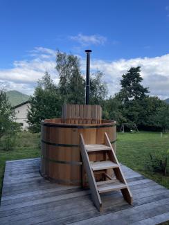 bain nordique (6)